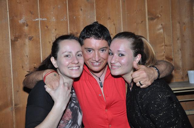 min 2014 03 23 station danse 093